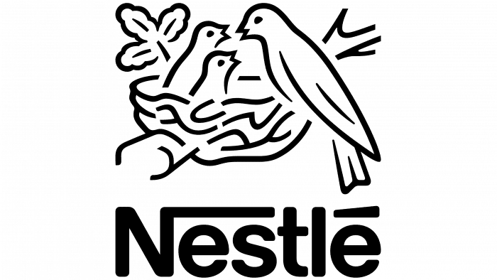 Nestle